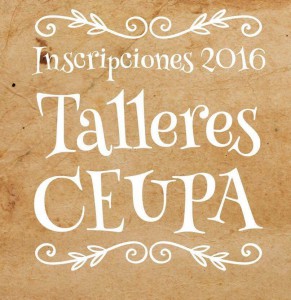 Ceupa