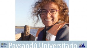 Christine LucasPaysanduUniversitario 678x380