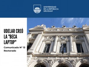Comunicado13Pay