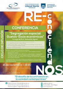 Conferencia 3