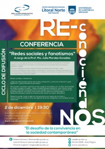 Conferencia 5