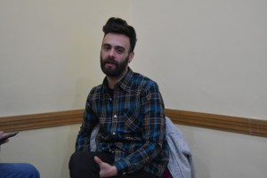 DSC 0867