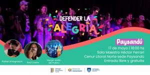 Defender la alegria Pay fb 2