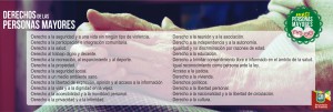 Derechos personas mayores FOLLETO