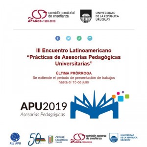 Diseño sin título