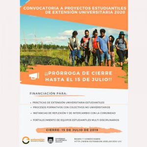 Diseño sin título1