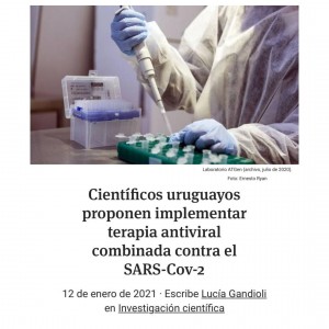 Diseño sin título 2