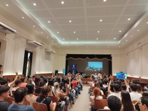 EUTM CIO Inicio2023