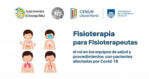 Fisioterapia video para fisios