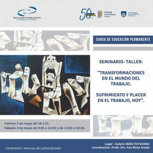 Flyers UEP