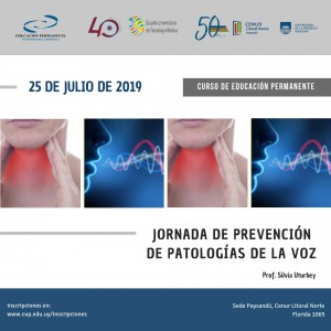 Flyers UEP31