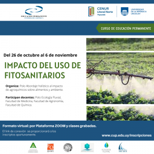 Flyers UEP 2020 4