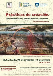 Flyers otros