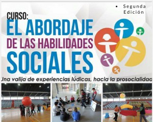 Foto afiche