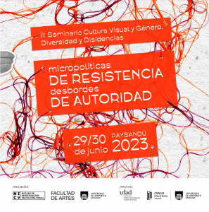 III Seminario Desbordes de Autoridad