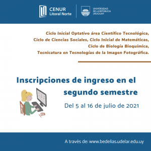 Inscripciones2dosemestre