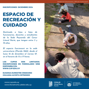 Institucional Cultura18