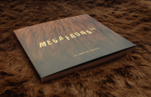 Megafauna 2