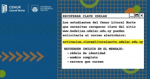 Noticias Web Litoral Norte 2778 x 1480