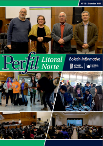 PORTADA PERFIL SETIEMBRE