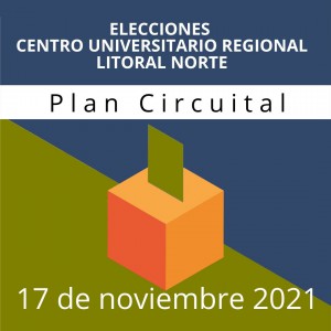 Plan Circuital Elecciones Cenur LN imagen