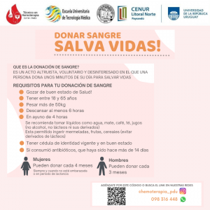 Salvar Vidas2