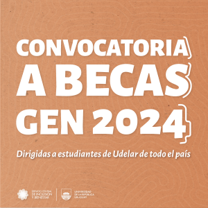 Solicitudes GEN2024 Instagram 051
