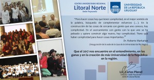 Tarjeta Fin de año