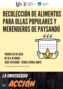 WhatsApp Image 2020 06 29 at 10.31.23