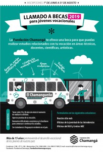 afiche