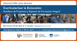 afiche seminario extension 2021 web