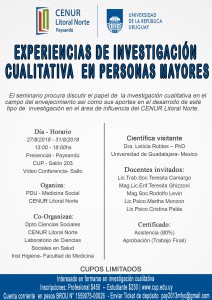 ancianos final final final