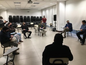arim paysandú 2