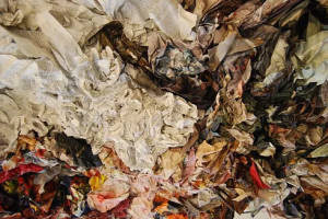 arte en papel