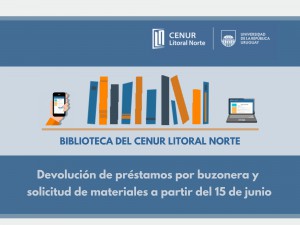 biblioteca pay