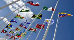 celac banderas versionfinal