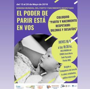 coloquio instagram