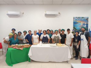 comedor despedida1
