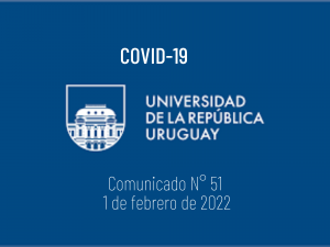 comunicado51 funcionarios que retornan cup