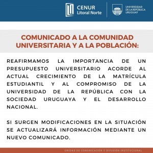 comunicado 14 09 CenurLN 4