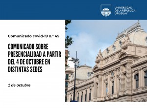 comunicado octubre pay