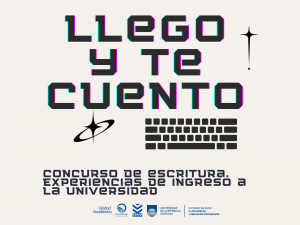 concurso cuento