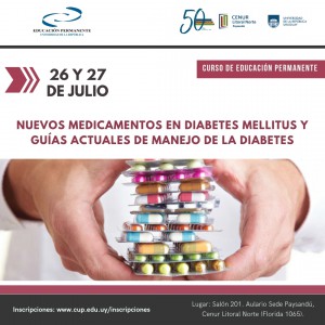 diabetessss