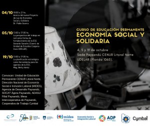 economiasolcia