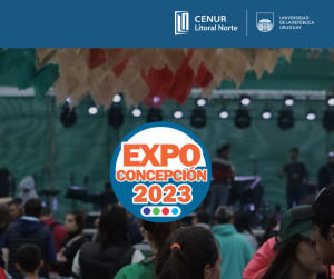 expoconcepcion