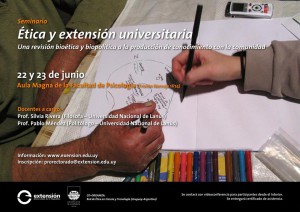 exte