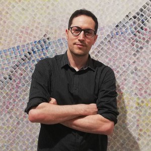 fabio ragone