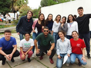 feria estudiar cerca 13