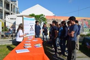 feria estudiar cerca 48