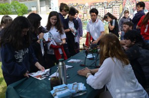 feria estudiar cerca 57